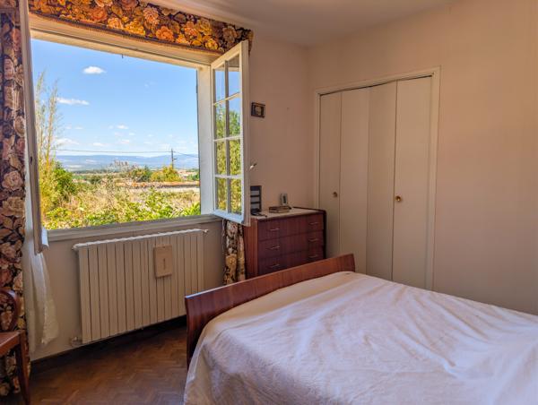 Maison à vendre à Lavalette (11290) - Aude