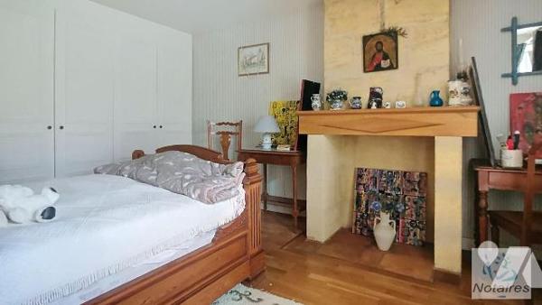 Maison à Vendre à Camblanes-et-Meynac (33360) en Gironde (33).

Proche Latresne (33360) Magni...