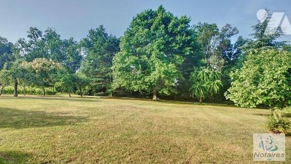 Maison à Vendre à Camblanes-et-Meynac (33360) en Gironde (33).

Proche Latresne (33360) Magni...