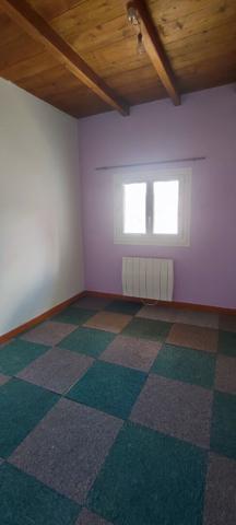 Maison à vendre Pons - 5 pièces, 100m² avec 3 chambre(s) à 110 000€ - AJP Immobilier Pons