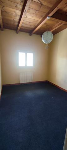 Maison à vendre Pons - 5 pièces, 100m² avec 3 chambre(s) à 110 000€ - AJP Immobilier Pons