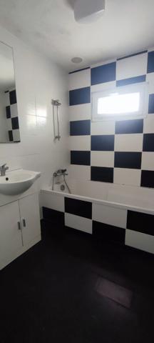 Maison à vendre Pons - 5 pièces, 100m² avec 3 chambre(s) à 110 000€ - AJP Immobilier Pons