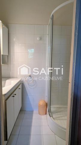 Sublime maison bourgeoise - charme, volume et une âme à part entière