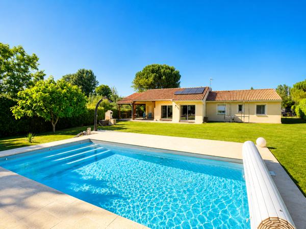 Maison à vendre à Périgueux (24000) - Dordogne