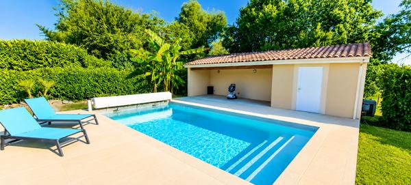 Maison à vendre à Périgueux (24000) - Dordogne