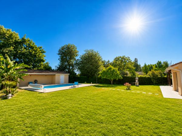 Maison à vendre à Périgueux (24000) - Dordogne