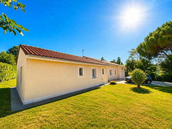 Maison à vendre à Périgueux (24000) - Dordogne
