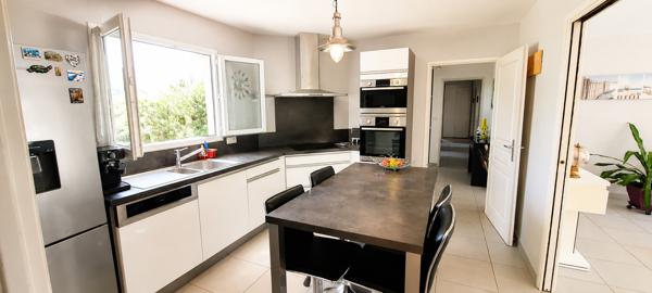 Maison à vendre à Périgueux (24000) - Dordogne