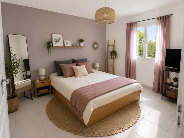 Maison à vendre à Périgueux (24000) - Dordogne