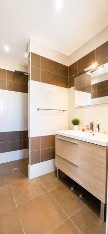 Maison à vendre à Périgueux (24000) - Dordogne
