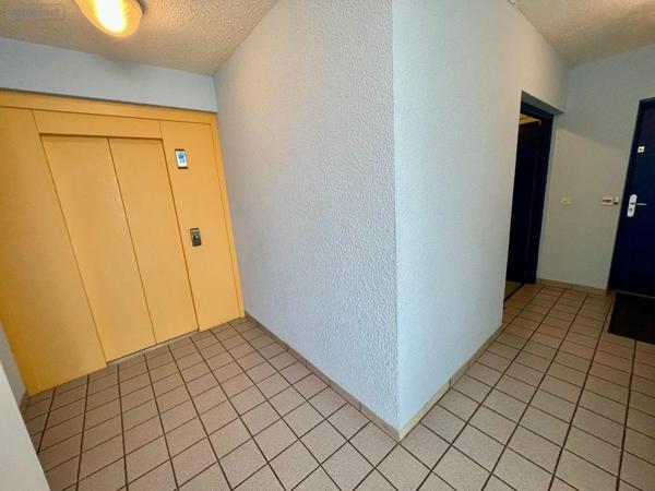 Achat - Immeuble | Immeuble de rapport Lannion 22300 20 pièces 900 m 2 1464 m 2