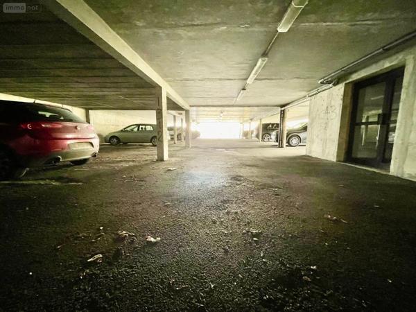 Achat - Immeuble | Immeuble de rapport Lannion 22300 20 pièces 900 m 2 1464 m 2