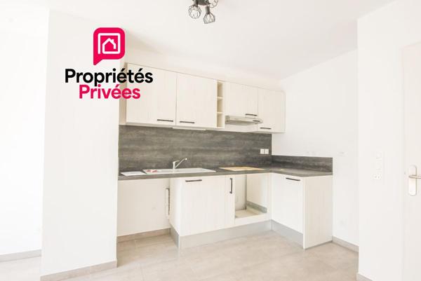 Appartement Duplex 4 pièces 89 m² avec jardin ? aucun travaux