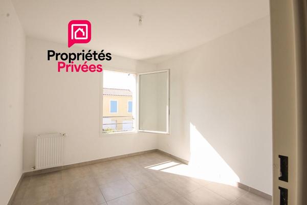 Appartement Duplex 4 pièces 89 m² avec jardin ? aucun travaux