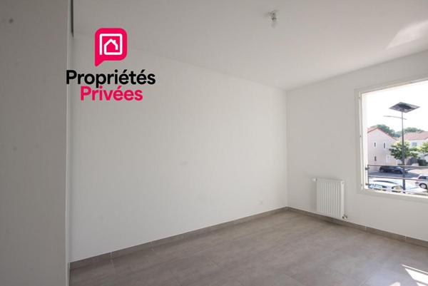 Appartement Duplex 4 pièces 89 m² avec jardin ? aucun travaux