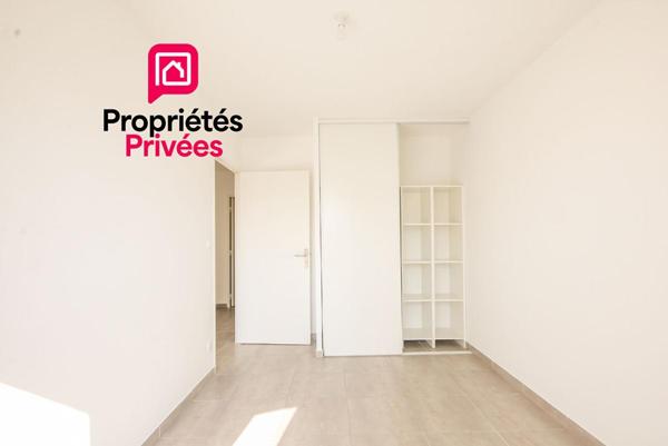 Appartement Duplex 4 pièces 89 m² avec jardin ? aucun travaux