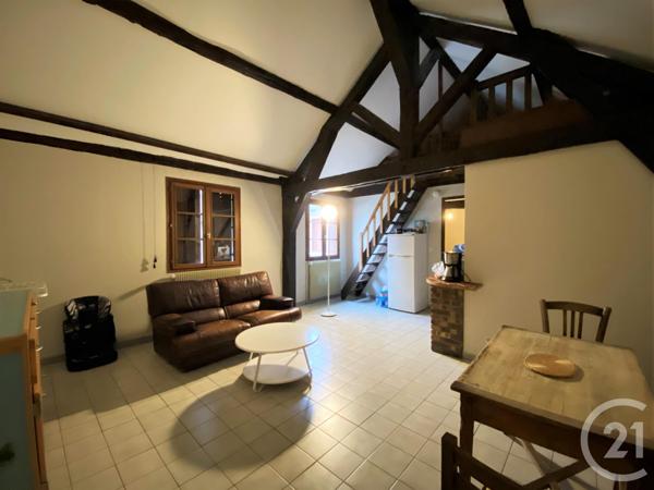 Immeuble à vendre  490 m2 CHARTRES - 28