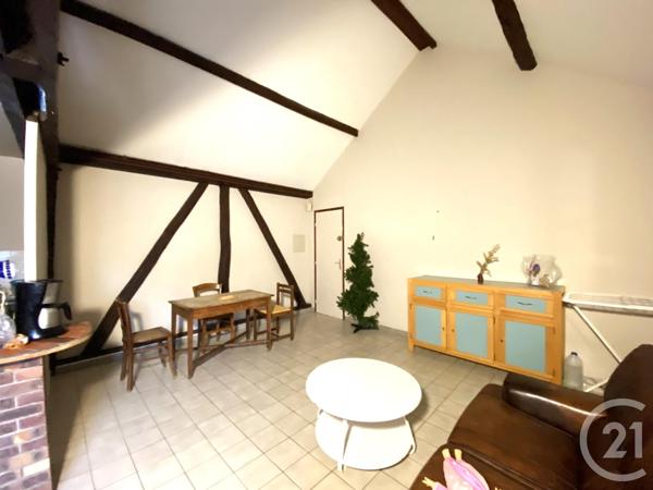 Immeuble à vendre  490 m2 CHARTRES - 28