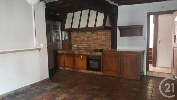 Immeuble à vendre  490 m2 CHARTRES - 28