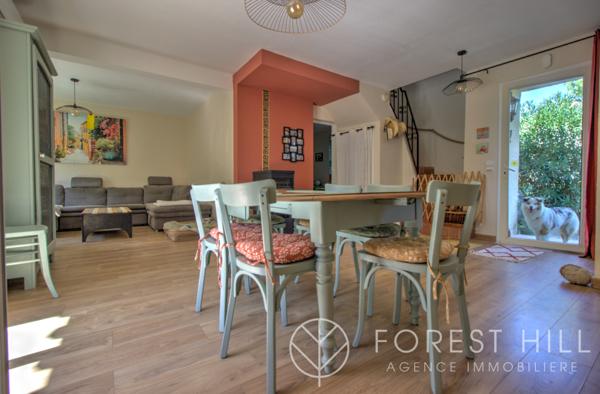 Le Boulou (66160) 631