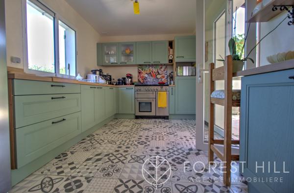 Le Boulou (66160) 631