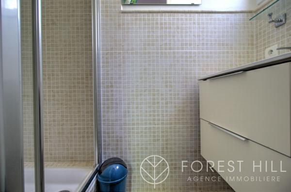 Le Boulou (66160) 631