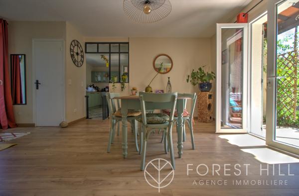 Le Boulou (66160) 631