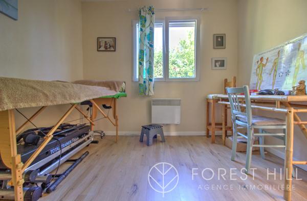 Le Boulou (66160) 631