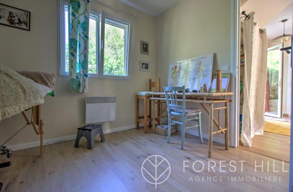 Le Boulou (66160) 631