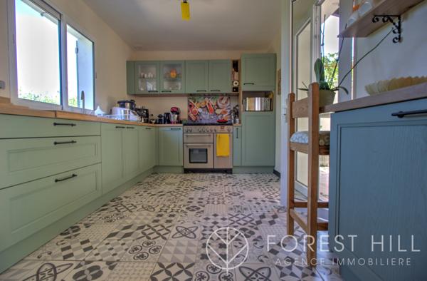 Le Boulou (66160) 631