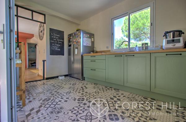 Le Boulou (66160) 631