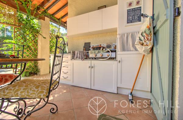 Le Boulou (66160) 631