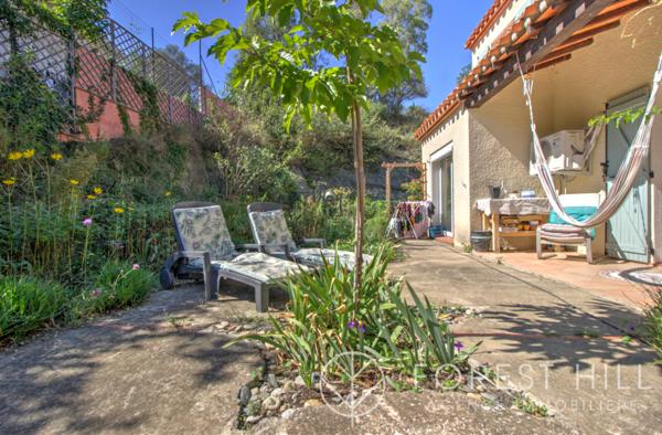 Le Boulou (66160) 631