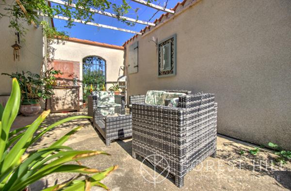 Le Boulou (66160) 631