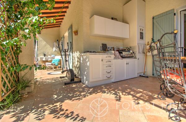 Le Boulou (66160) 631