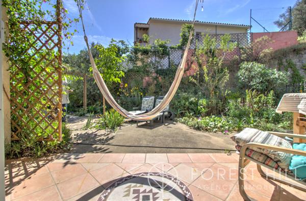 Le Boulou (66160) 631