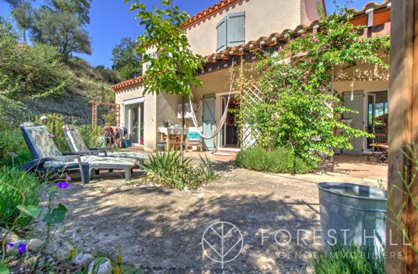 Le Boulou (66160) 631