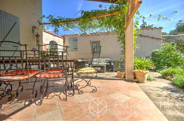 Le Boulou (66160) 631