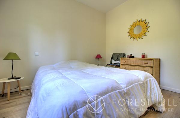 Le Boulou (66160) 631