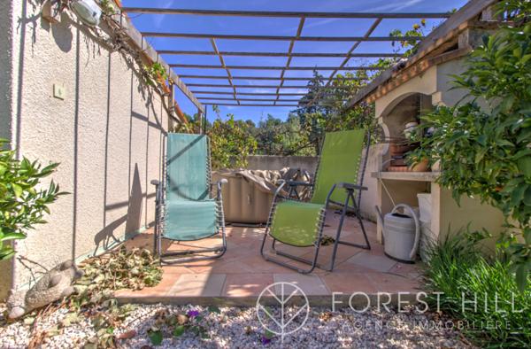 Le Boulou (66160) 631