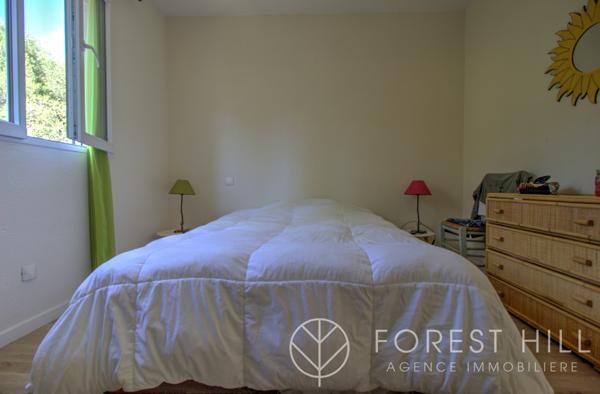 Le Boulou (66160) 631