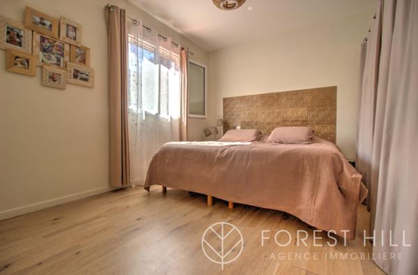 Le Boulou (66160) 631