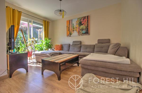 Le Boulou (66160) 631