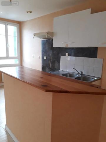 Achat - Maison Le Faouët 56320 5 pièces 125 m 2 72 m 2