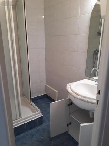 Achat - Maison Le Faouët 56320 5 pièces 125 m 2 72 m 2