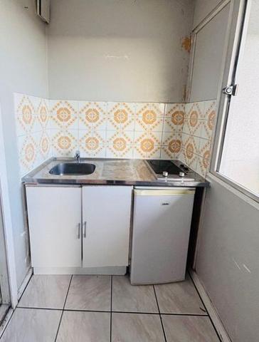 Appartement à rénover à vendre à Bordeaux en Gironde (33800), ref : 013/351 Nansouty