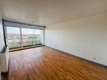 Appartement à rénover à vendre à Bordeaux en Gironde (33800), ref : 013/351 Nansouty