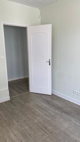 BUREAUX 60 M², Caen 14000