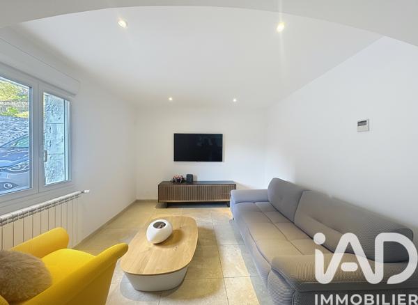 Maison à vendre 6 pièces 136 m² Roquevaire