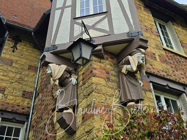 Magnifique maison 19e à proximité des écoles